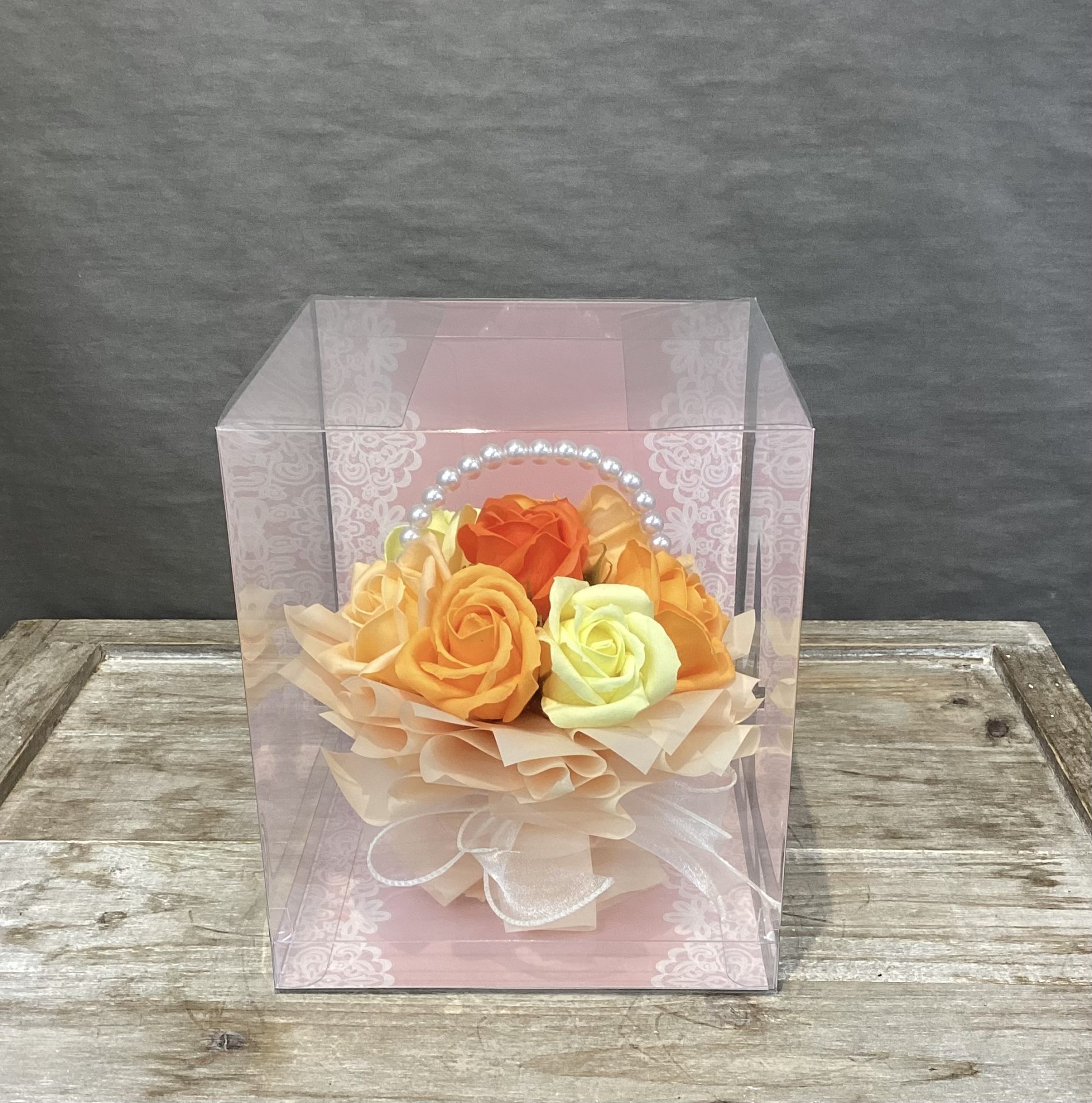 /|佐世保の花屋さん 花徳フローリスト