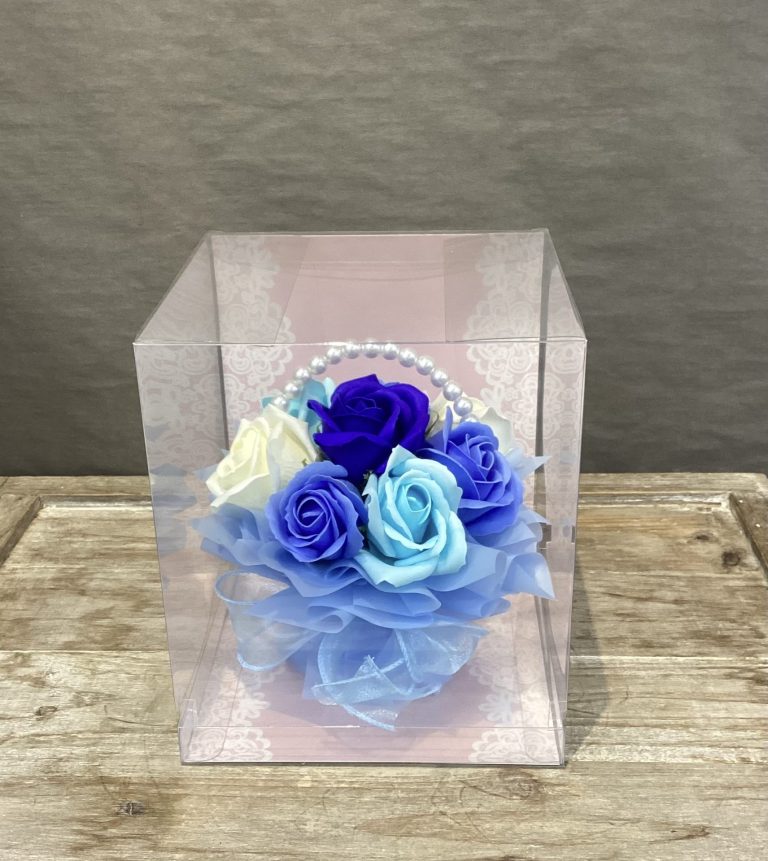 /|佐世保の花屋さん 花徳フローリスト