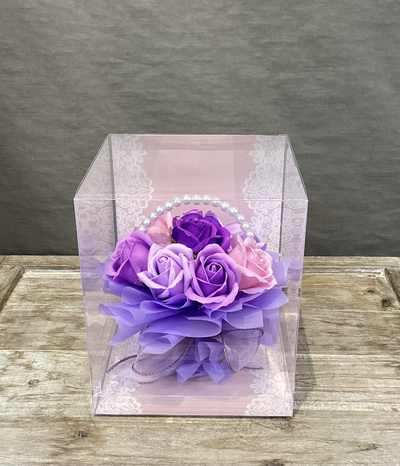 /|佐世保の花屋さん 花徳フローリスト