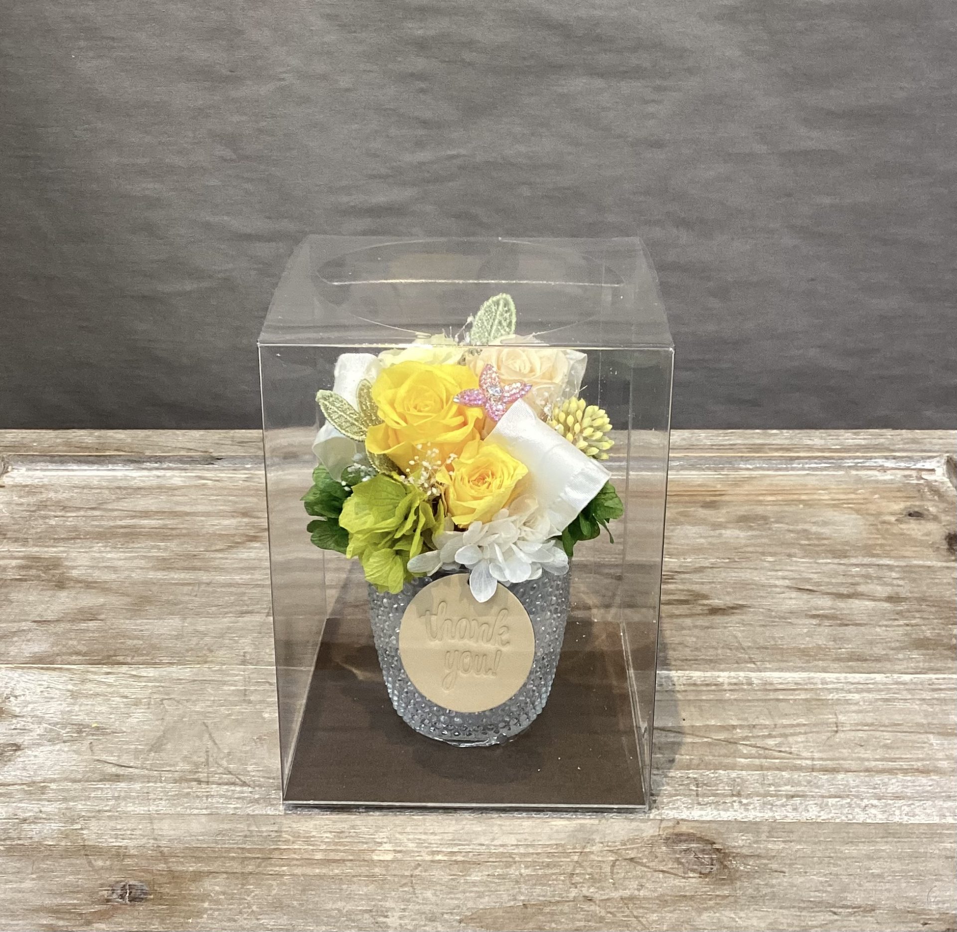 /|佐世保の花屋さん 花徳フローリスト