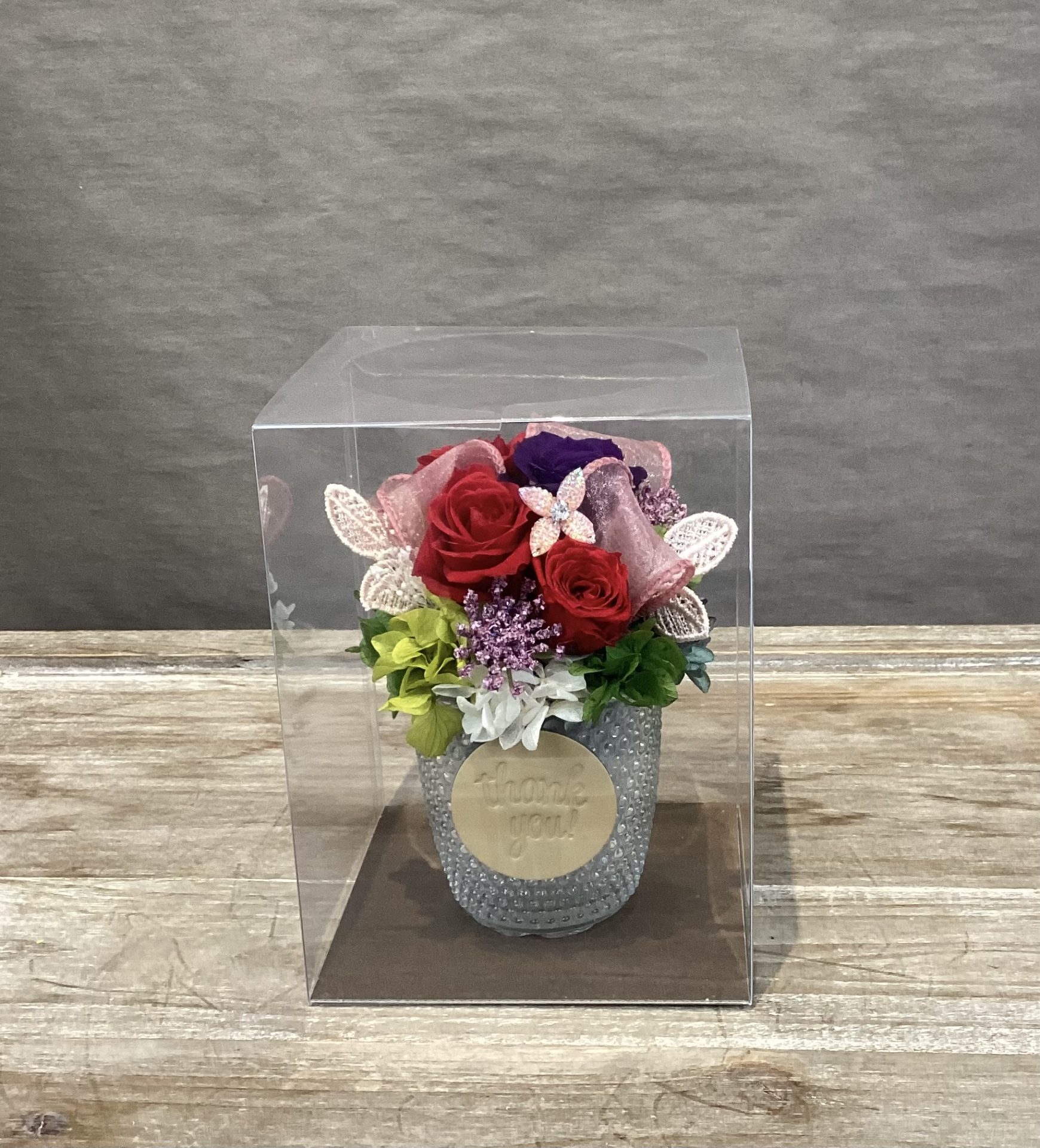 /|佐世保の花屋さん 花徳フローリスト