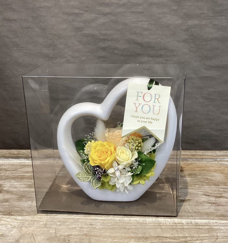 /|佐世保の花屋さん 花徳フローリスト