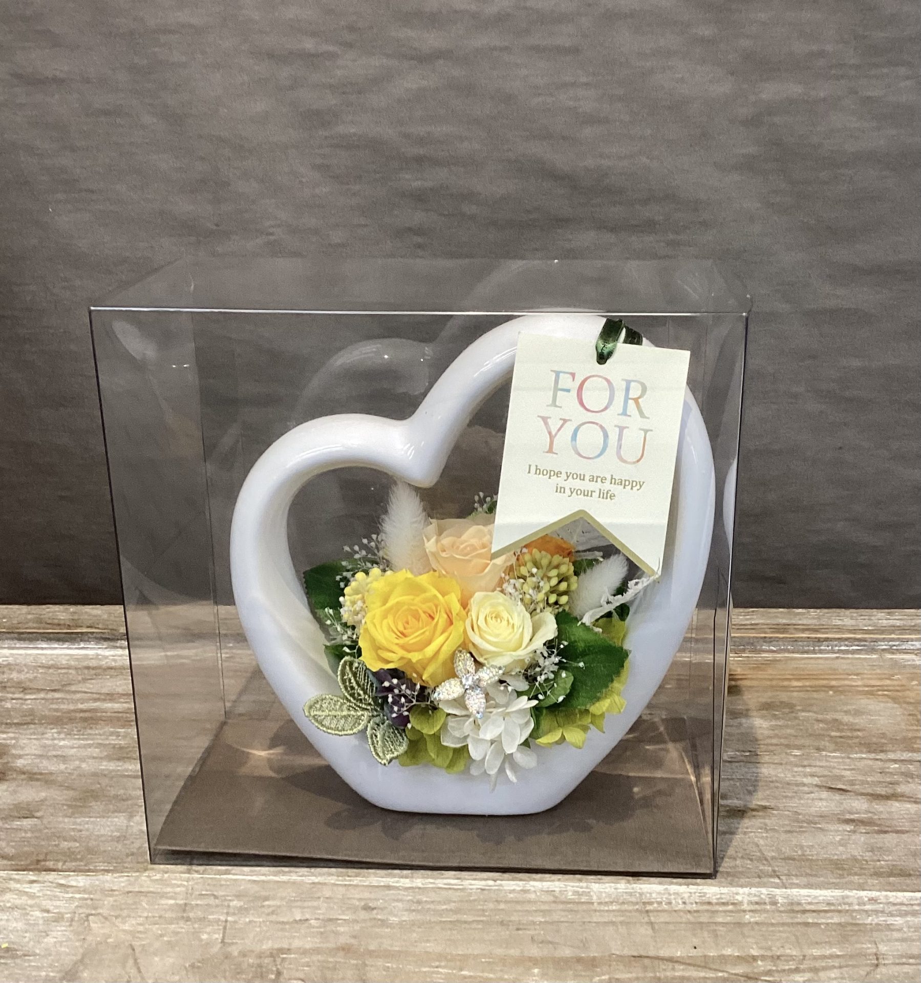 /|佐世保の花屋さん 花徳フローリスト