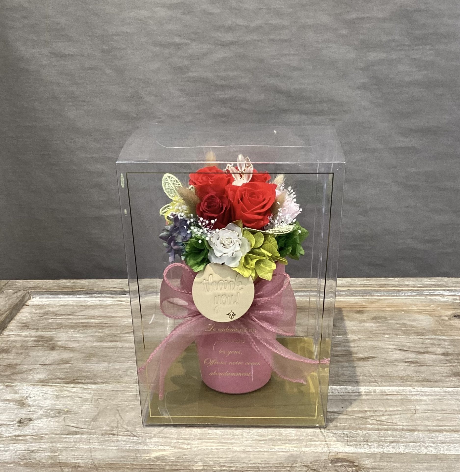 /|佐世保の花屋さん 花徳フローリスト