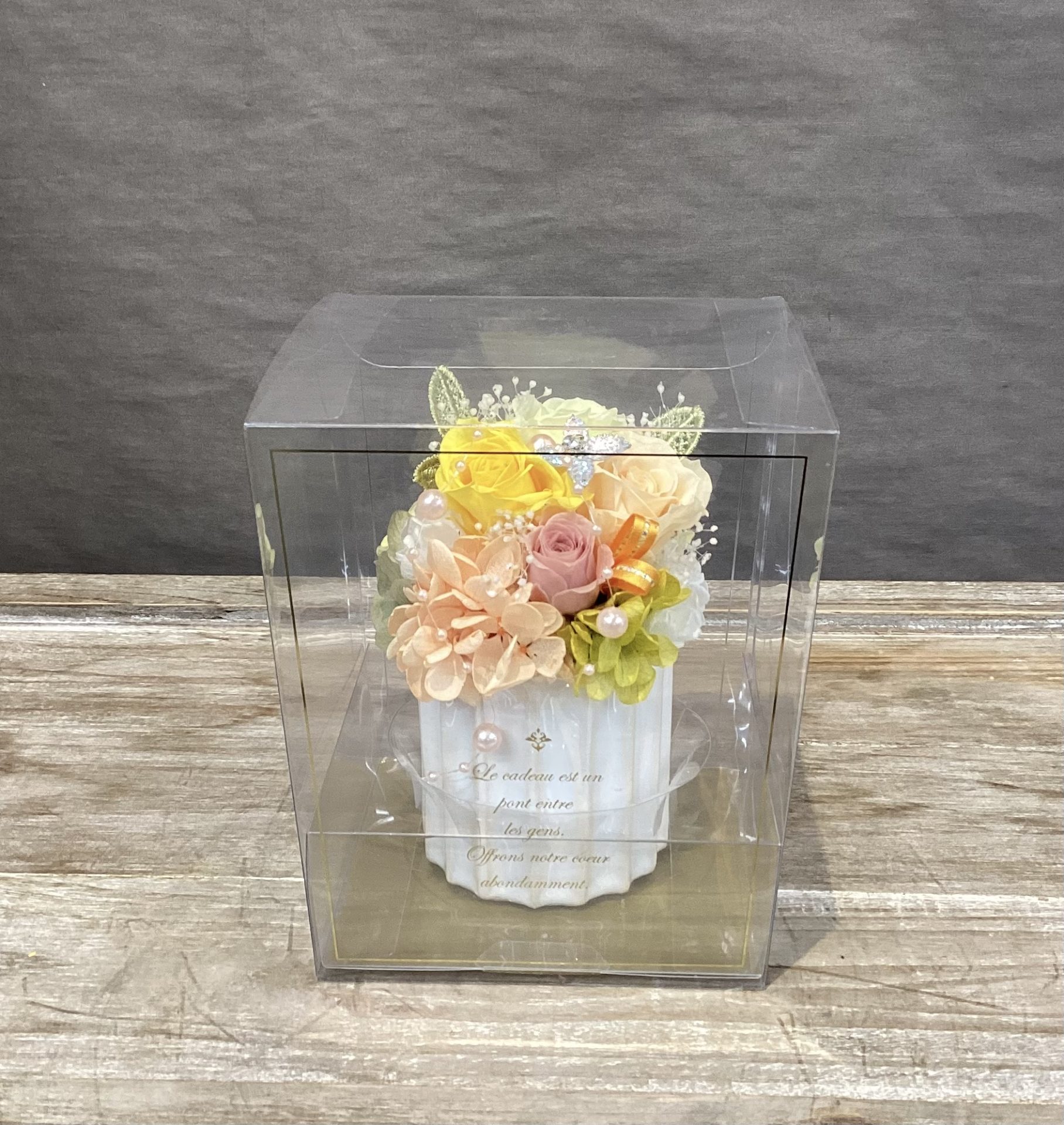 /|佐世保の花屋さん 花徳フローリスト