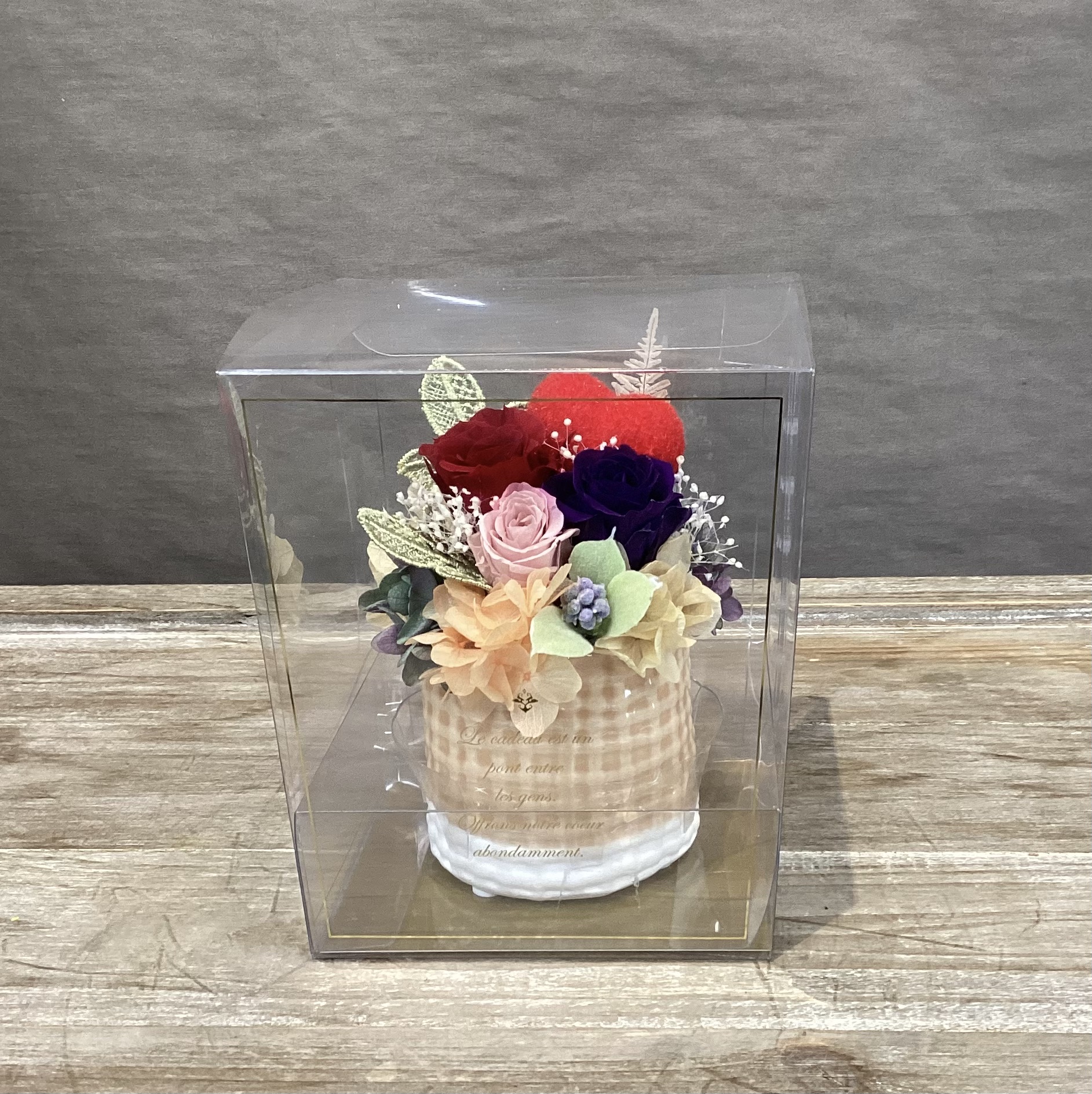 /|佐世保の花屋さん 花徳フローリスト