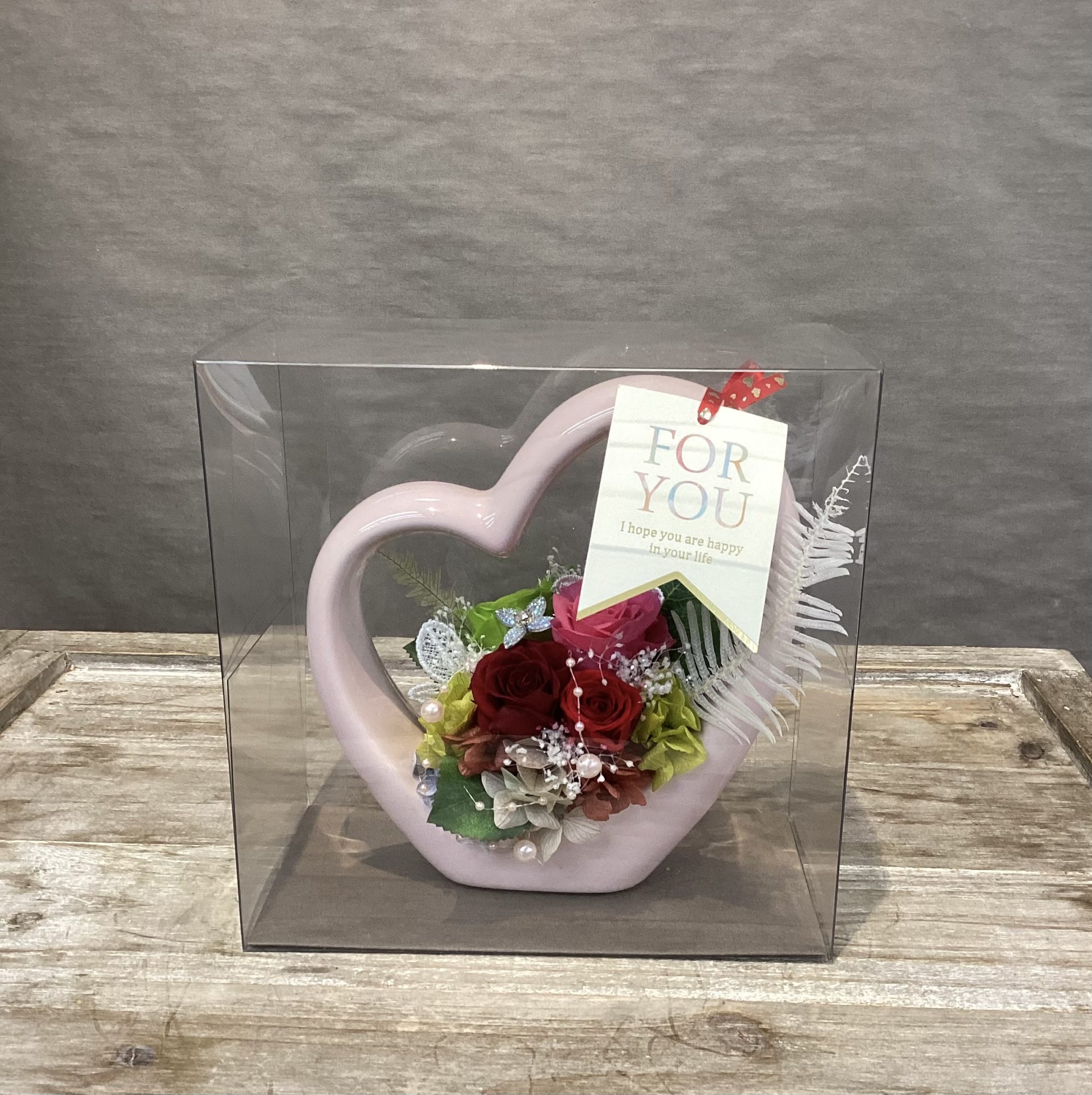 /|佐世保の花屋さん 花徳フローリスト