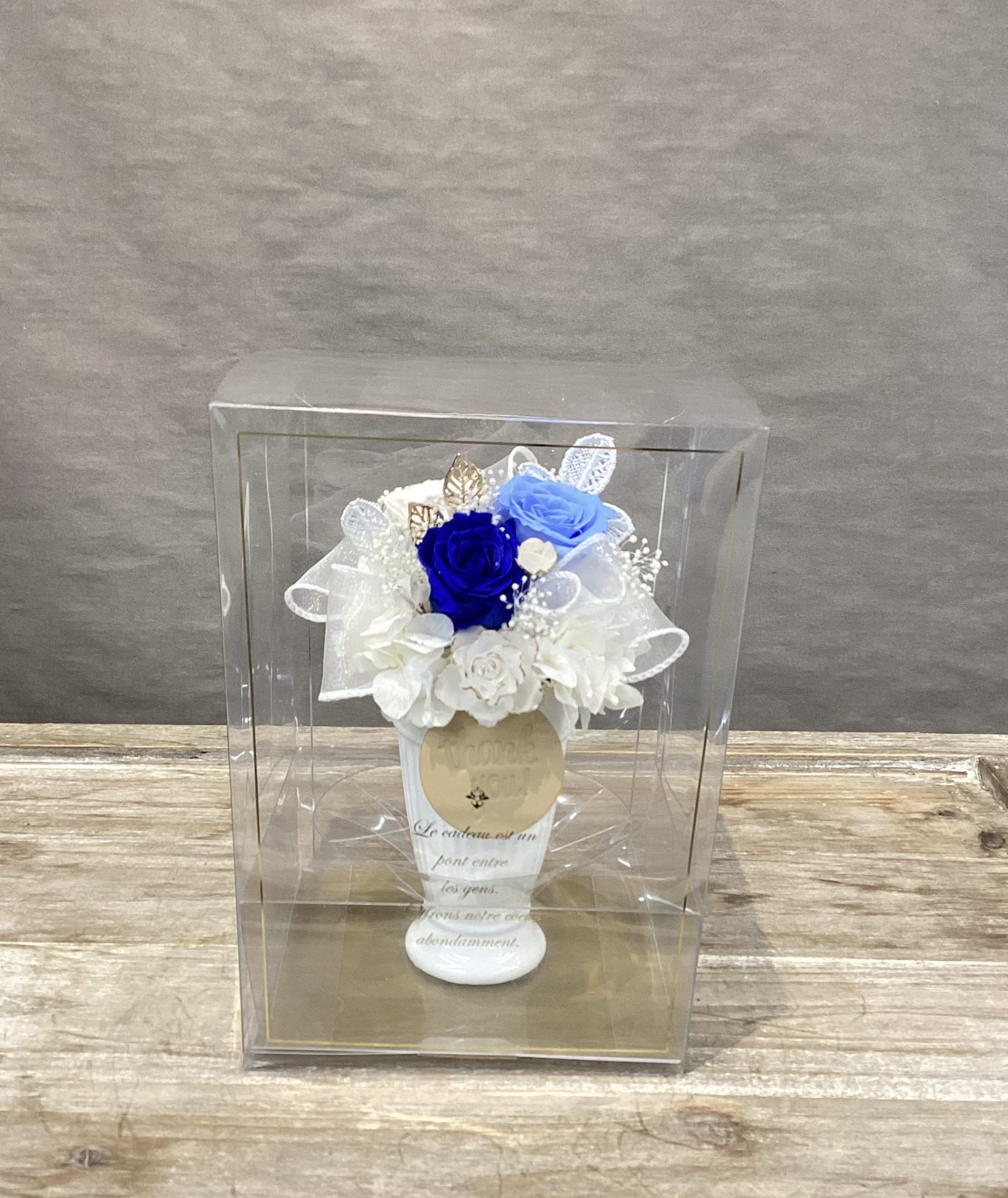 /|佐世保の花屋さん 花徳フローリスト