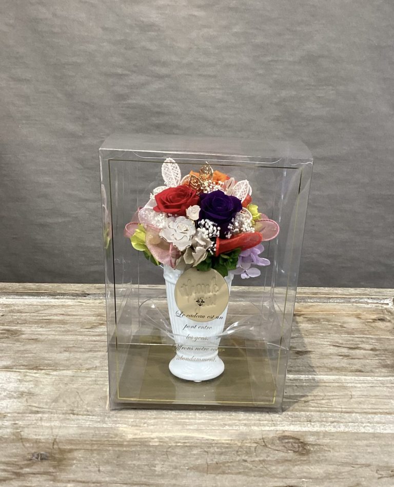 /|佐世保の花屋さん 花徳フローリスト