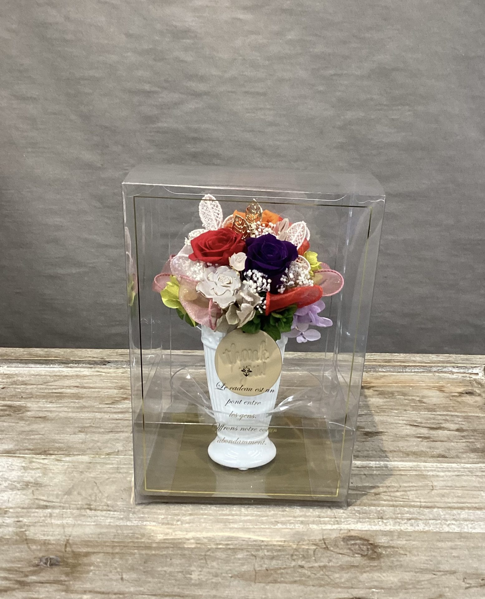 /|佐世保の花屋さん 花徳フローリスト