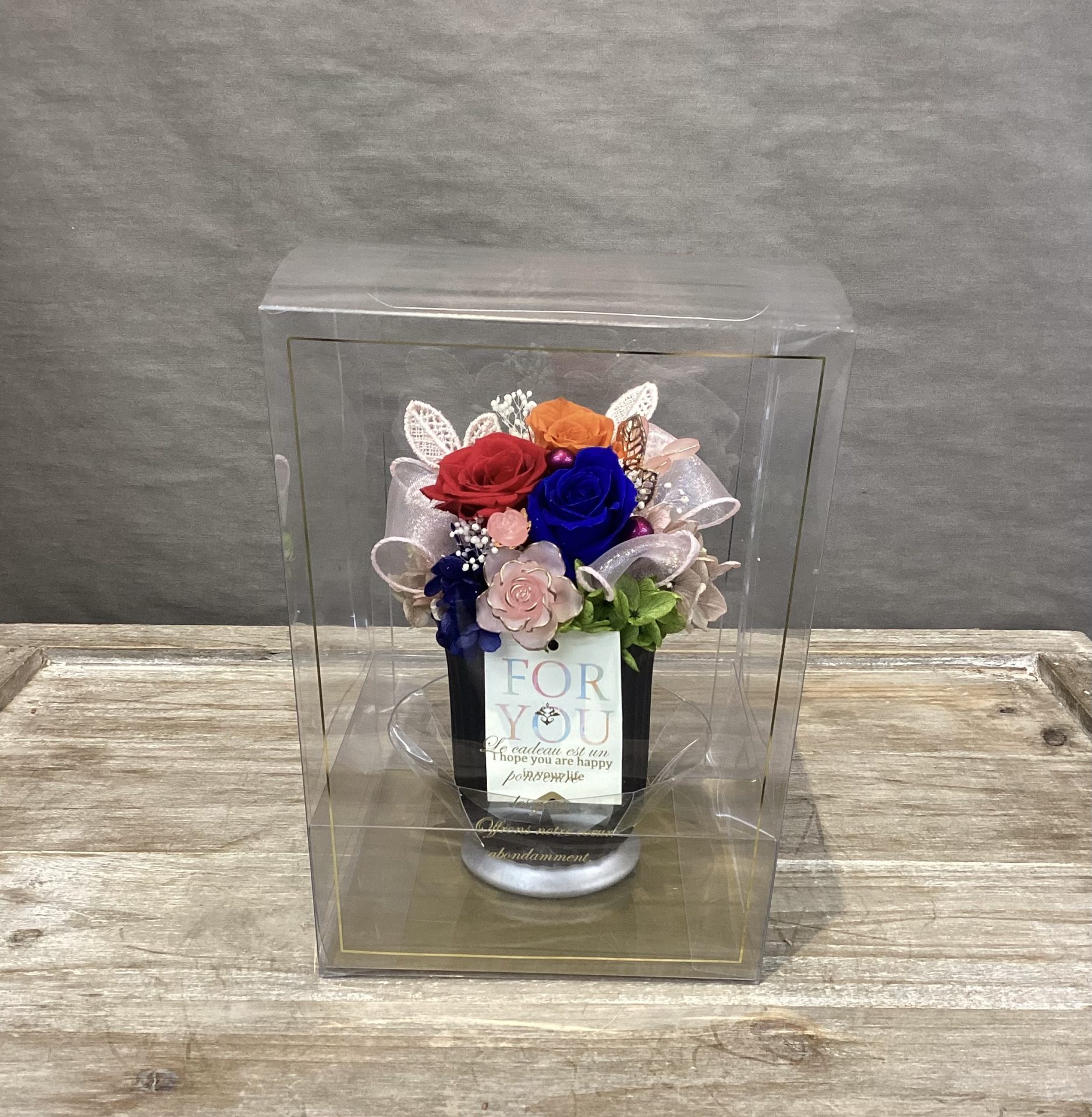 /|佐世保の花屋さん 花徳フローリスト