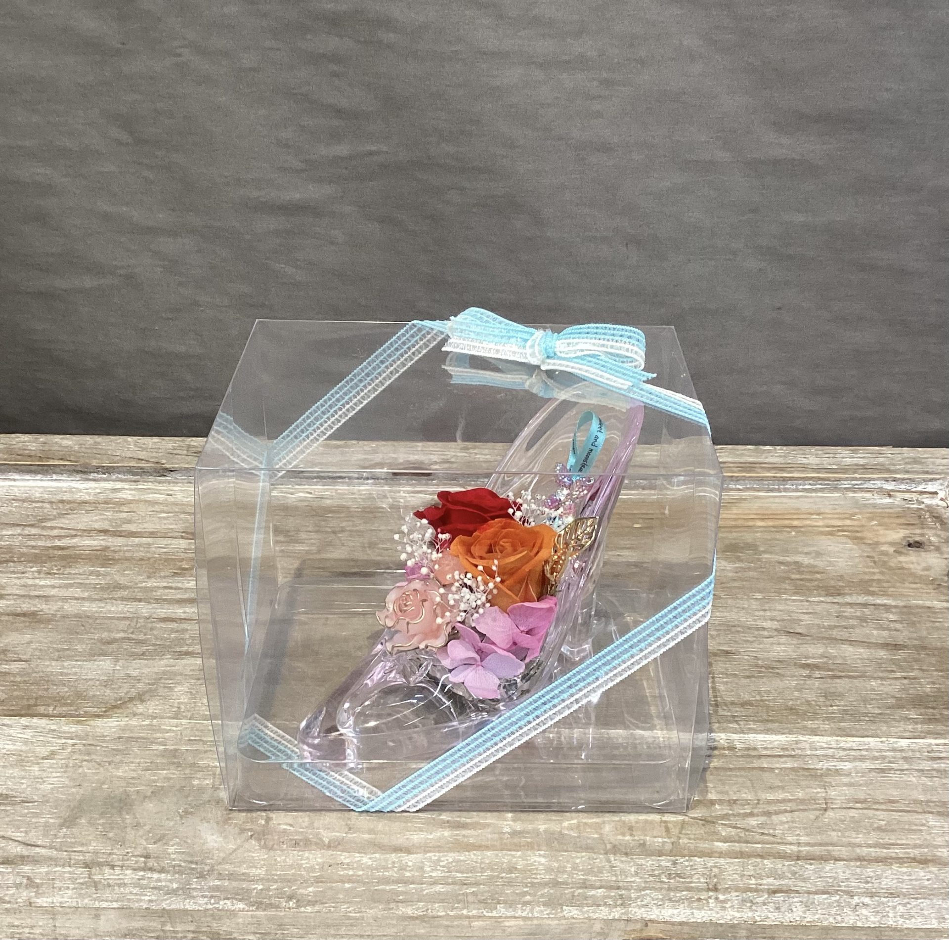 /|佐世保の花屋さん 花徳フローリスト