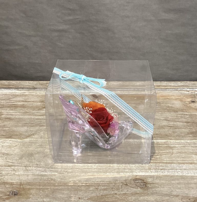 /|佐世保の花屋さん 花徳フローリスト