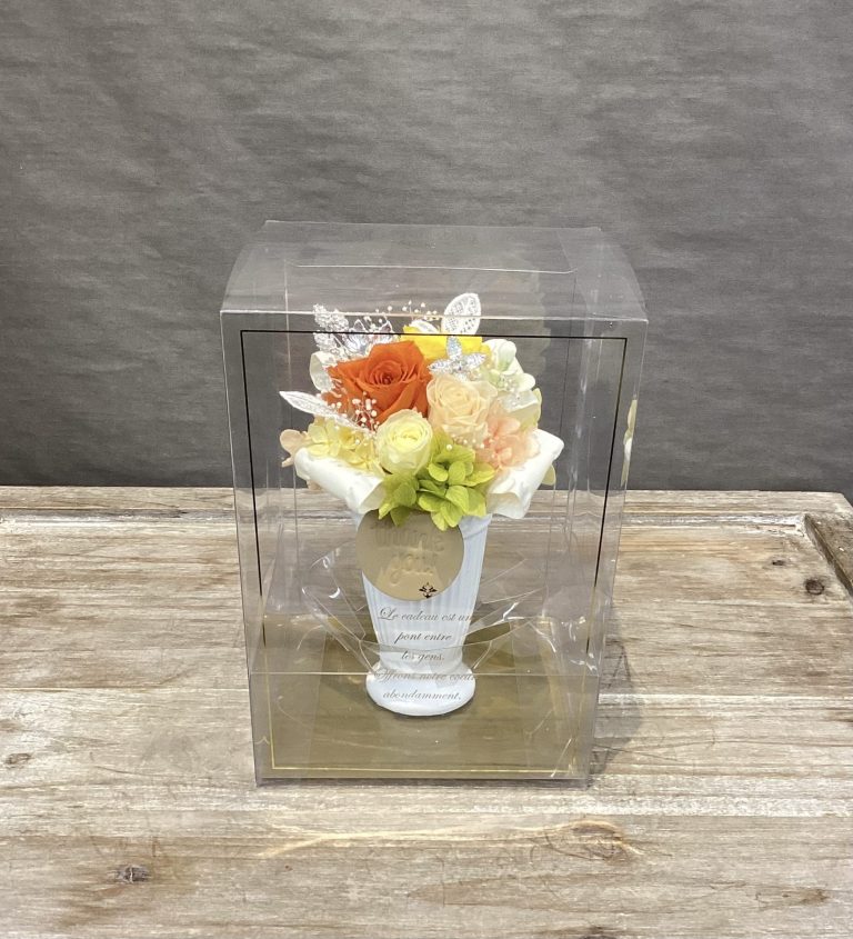 /|佐世保の花屋さん 花徳フローリスト
