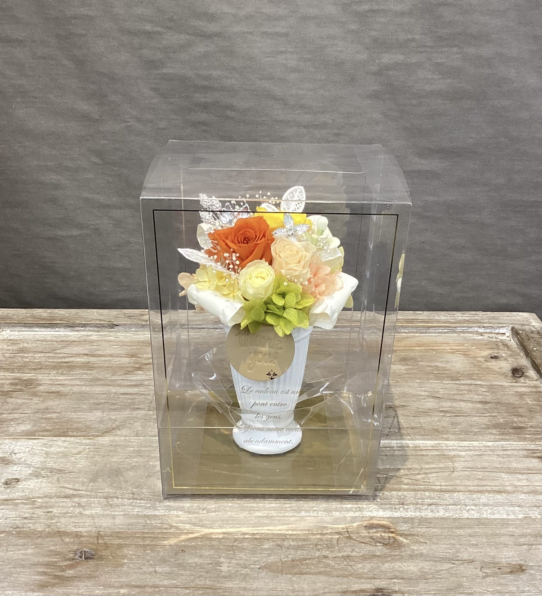 /|佐世保の花屋さん 花徳フローリスト