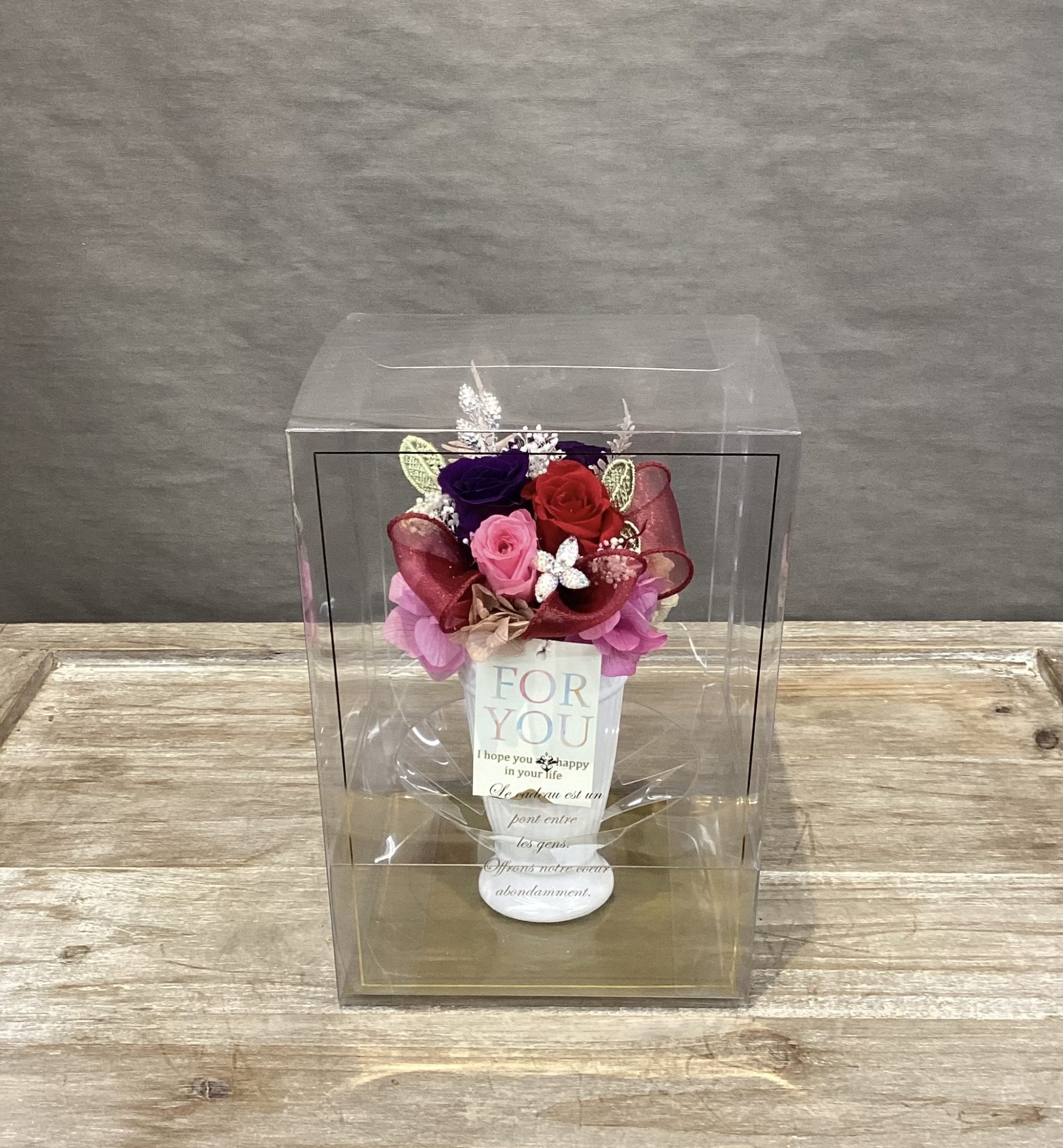 /|佐世保の花屋さん 花徳フローリスト