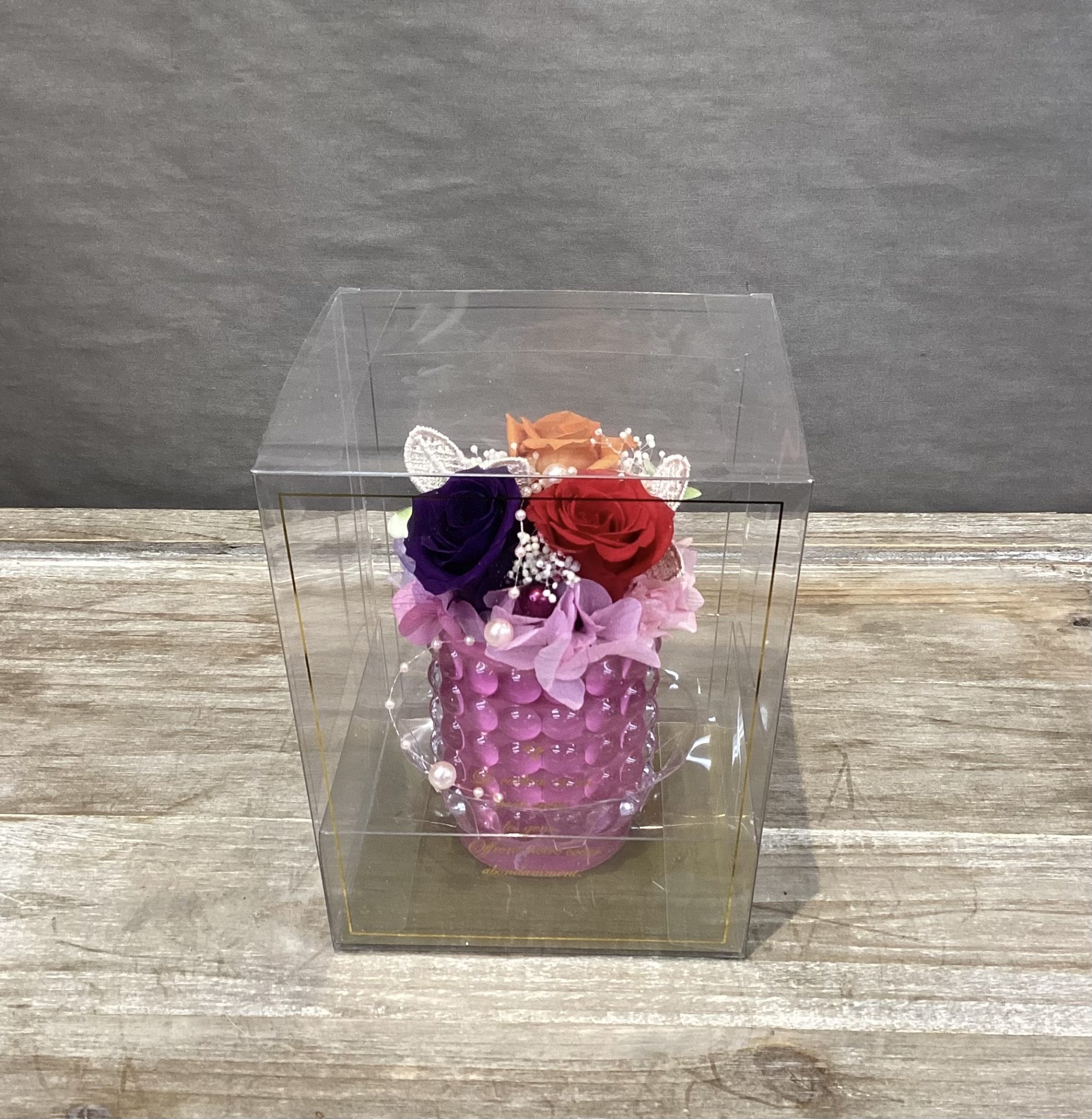/|佐世保の花屋さん 花徳フローリスト