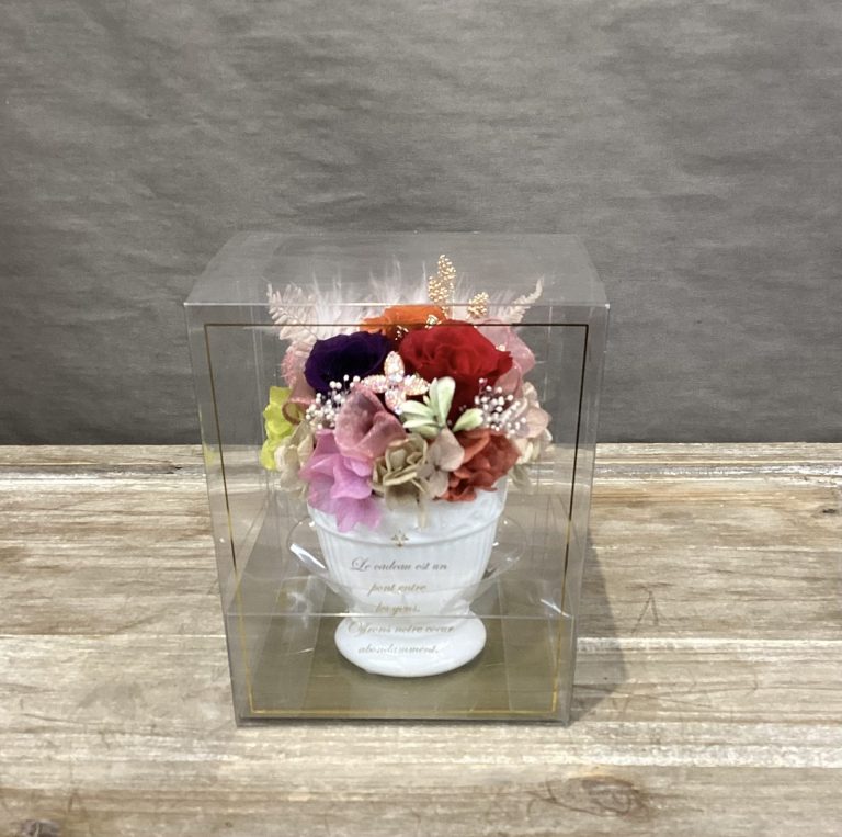 /|佐世保の花屋さん 花徳フローリスト