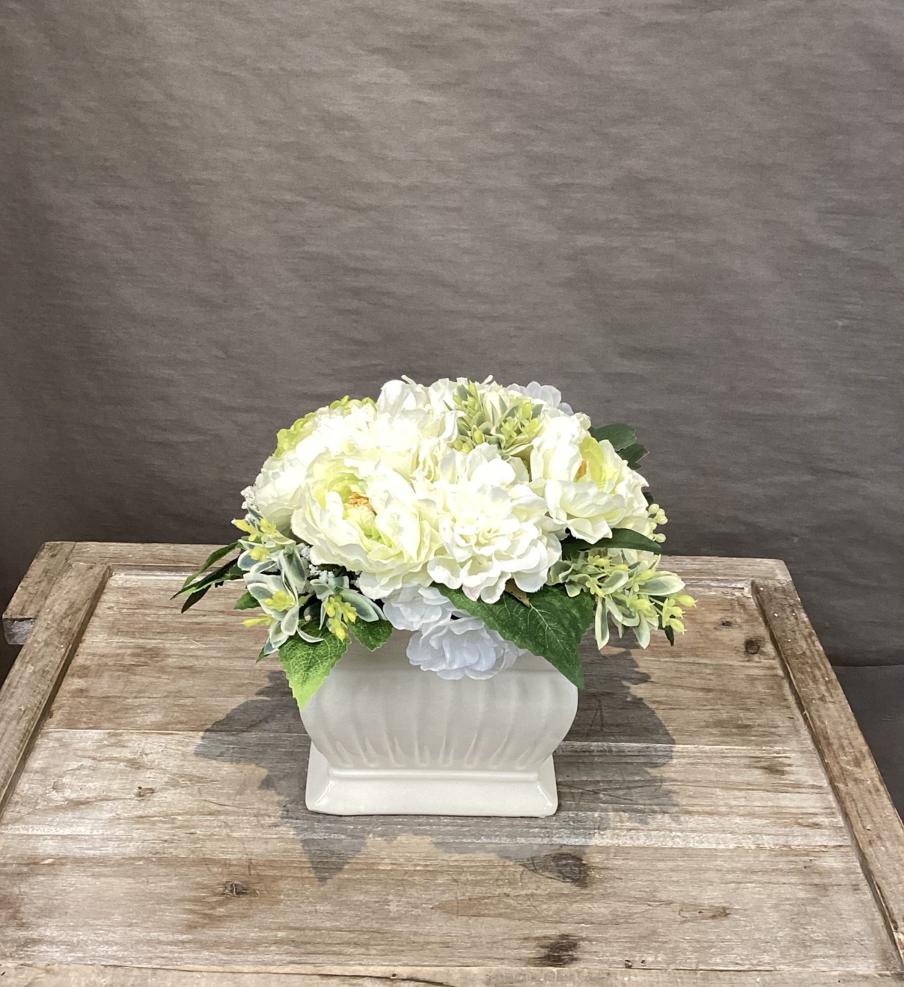 /|佐世保の花屋さん 花徳フローリスト