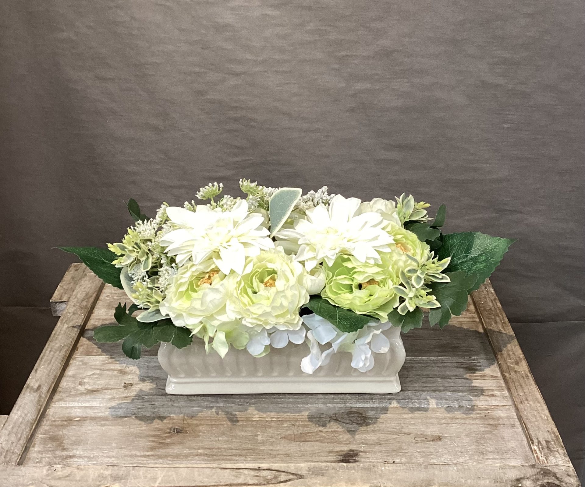 /|佐世保の花屋さん 花徳フローリスト