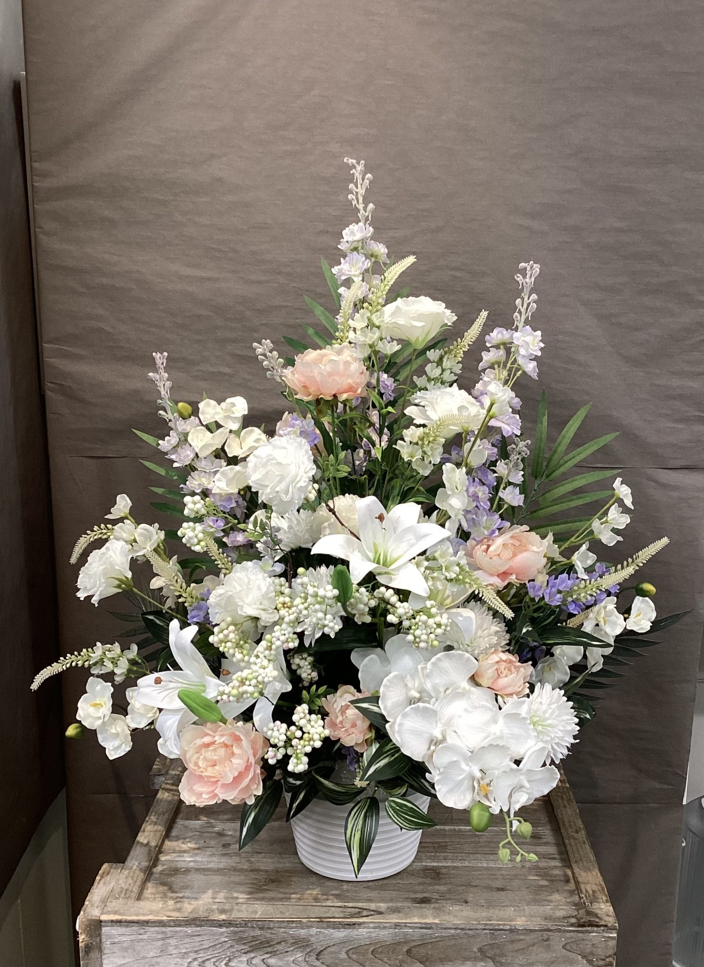 /|佐世保の花屋さん 花徳フローリスト
