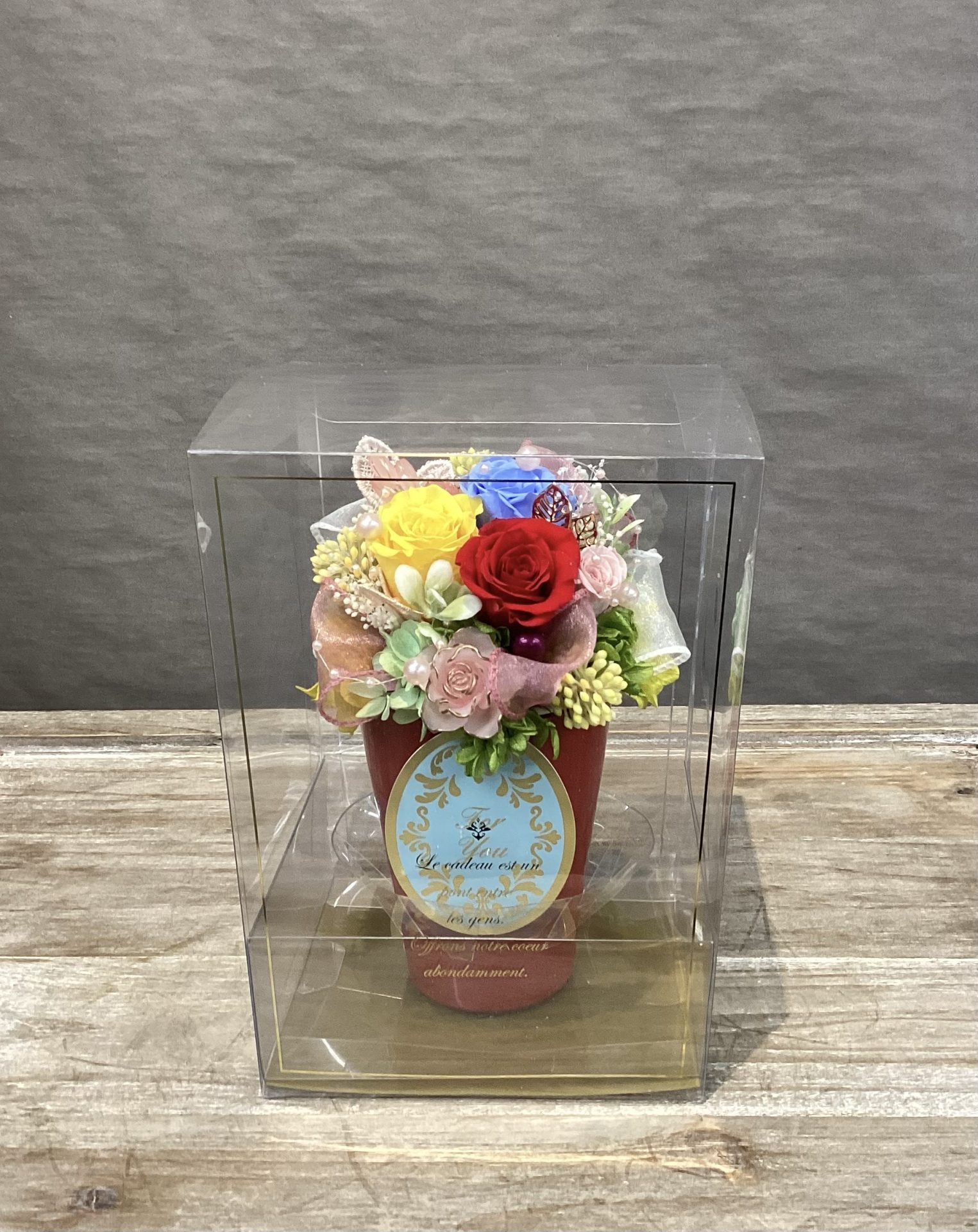/|佐世保の花屋さん 花徳フローリスト
