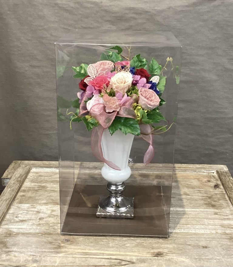 /|佐世保の花屋さん 花徳フローリスト
