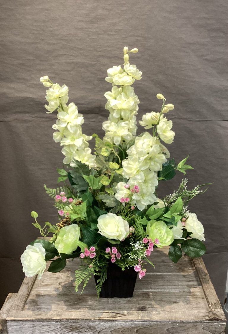 /|佐世保の花屋さん 花徳フローリスト