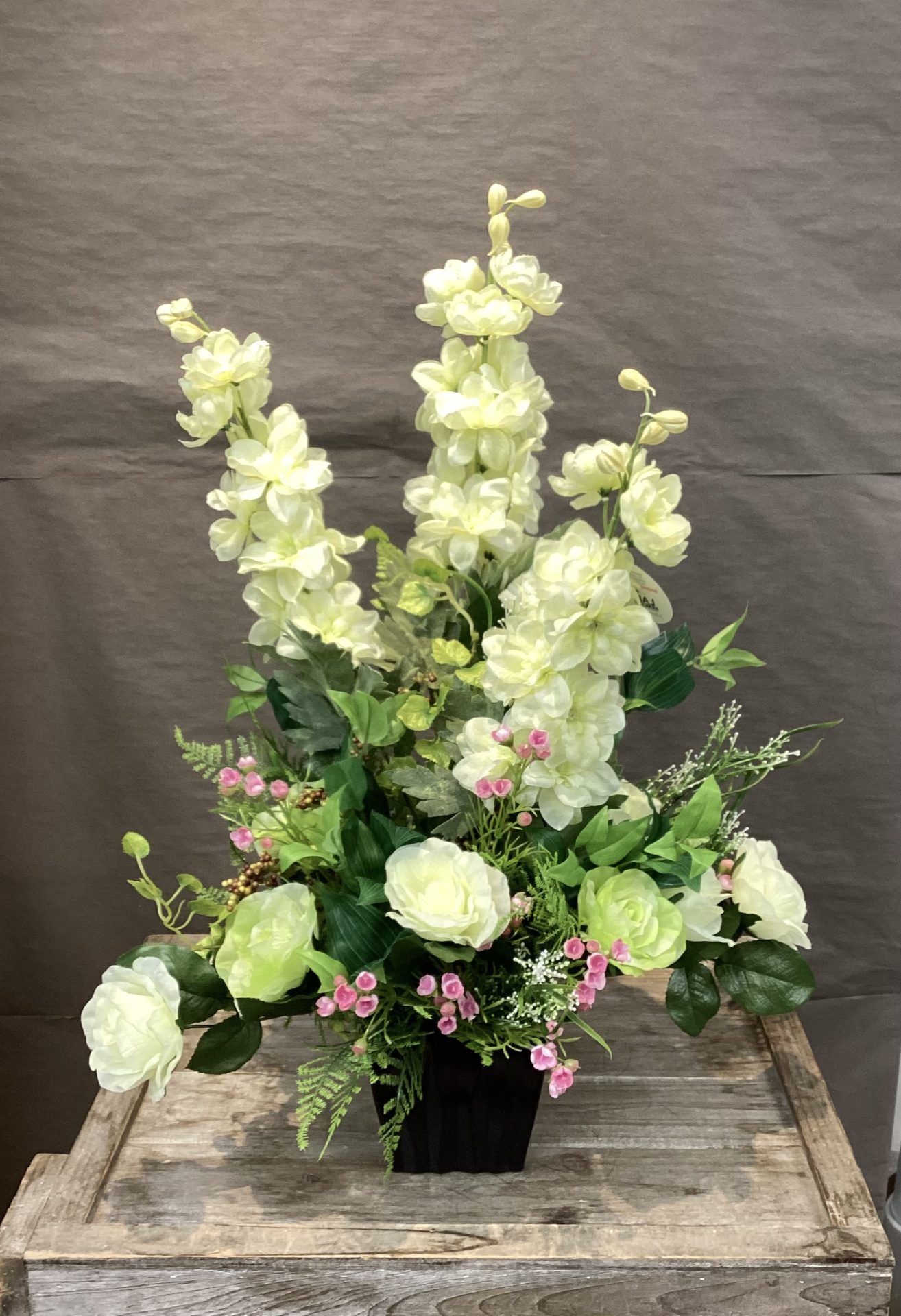 /|佐世保の花屋さん 花徳フローリスト