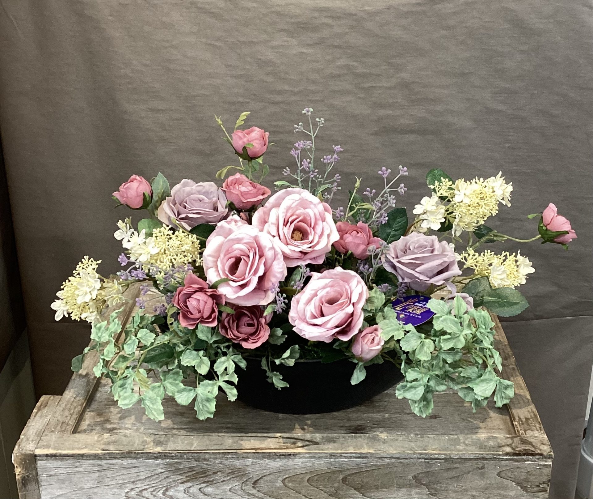/|佐世保の花屋さん 花徳フローリスト