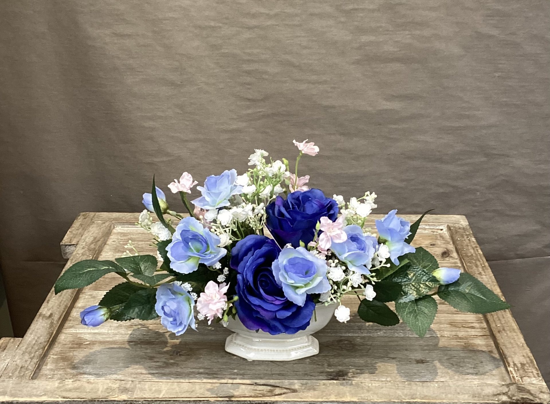 /|佐世保の花屋さん 花徳フローリスト