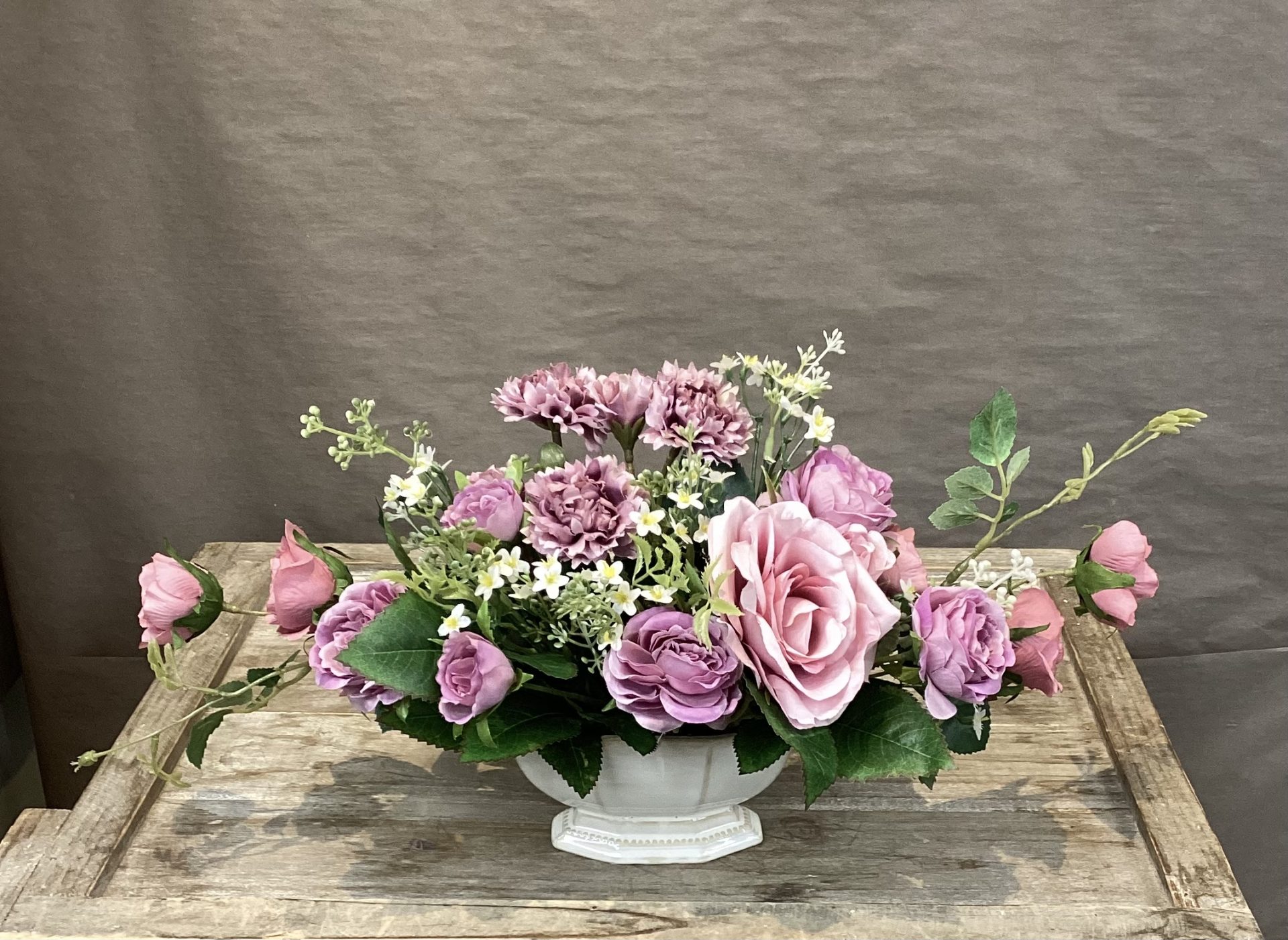 /|佐世保の花屋さん 花徳フローリスト