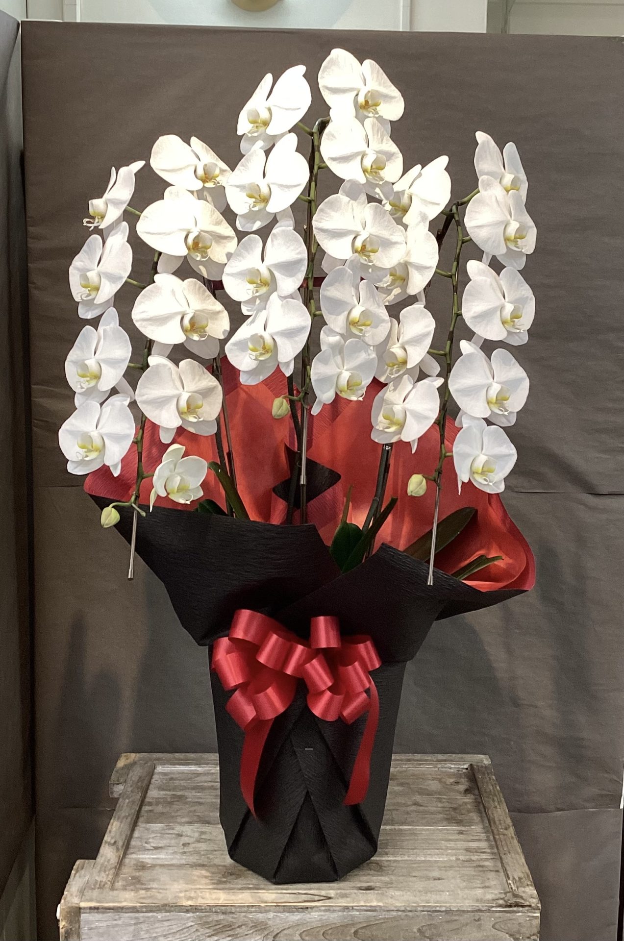 /|佐世保の花屋さん 花徳フローリスト