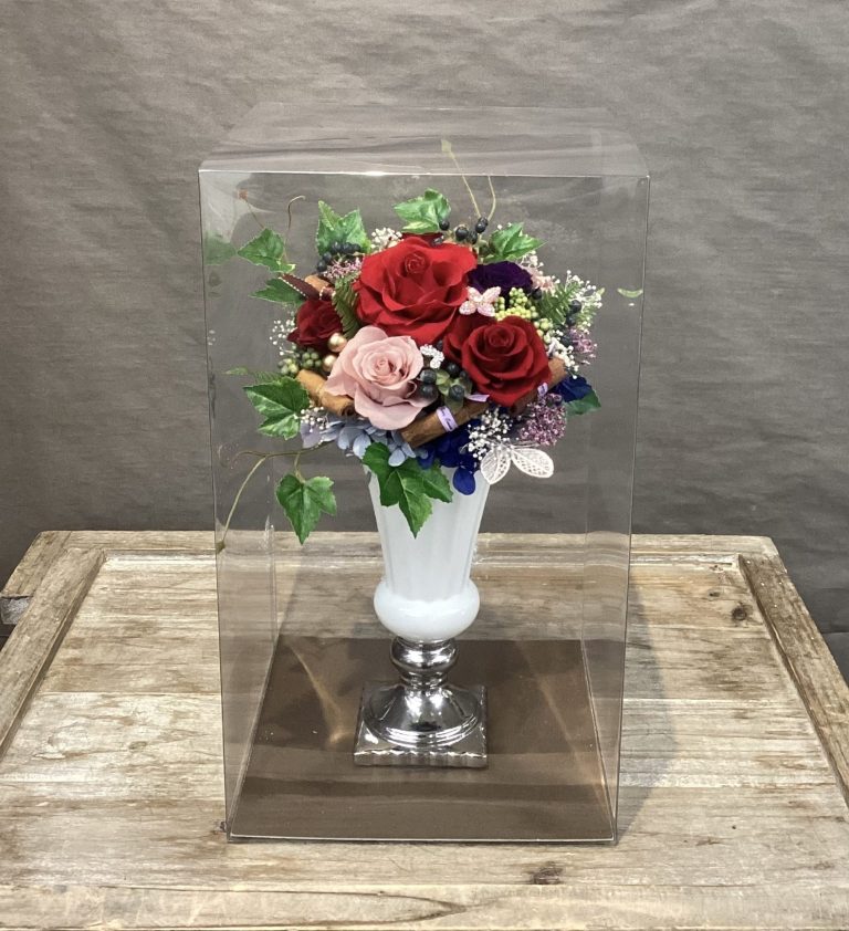 /|佐世保の花屋さん 花徳フローリスト