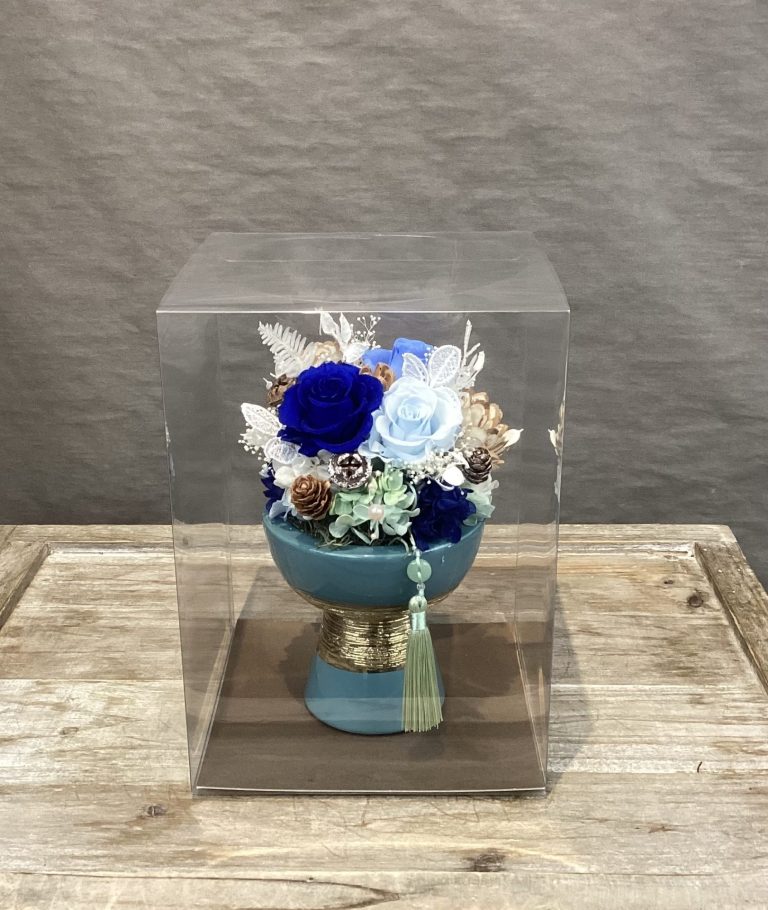 /|佐世保の花屋さん 花徳フローリスト